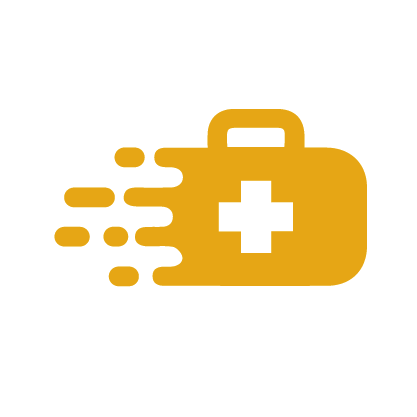First Aid